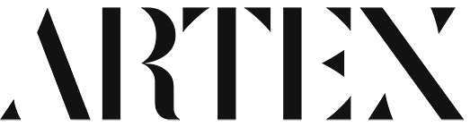 Artex