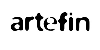 Artefin