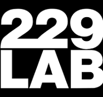 Lab 229