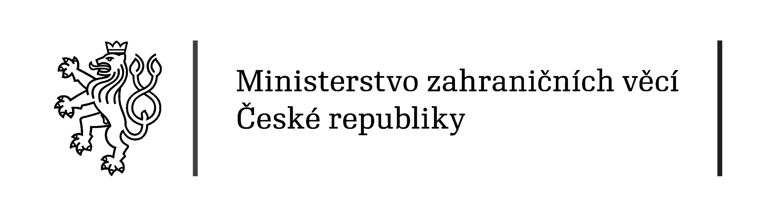 MZV