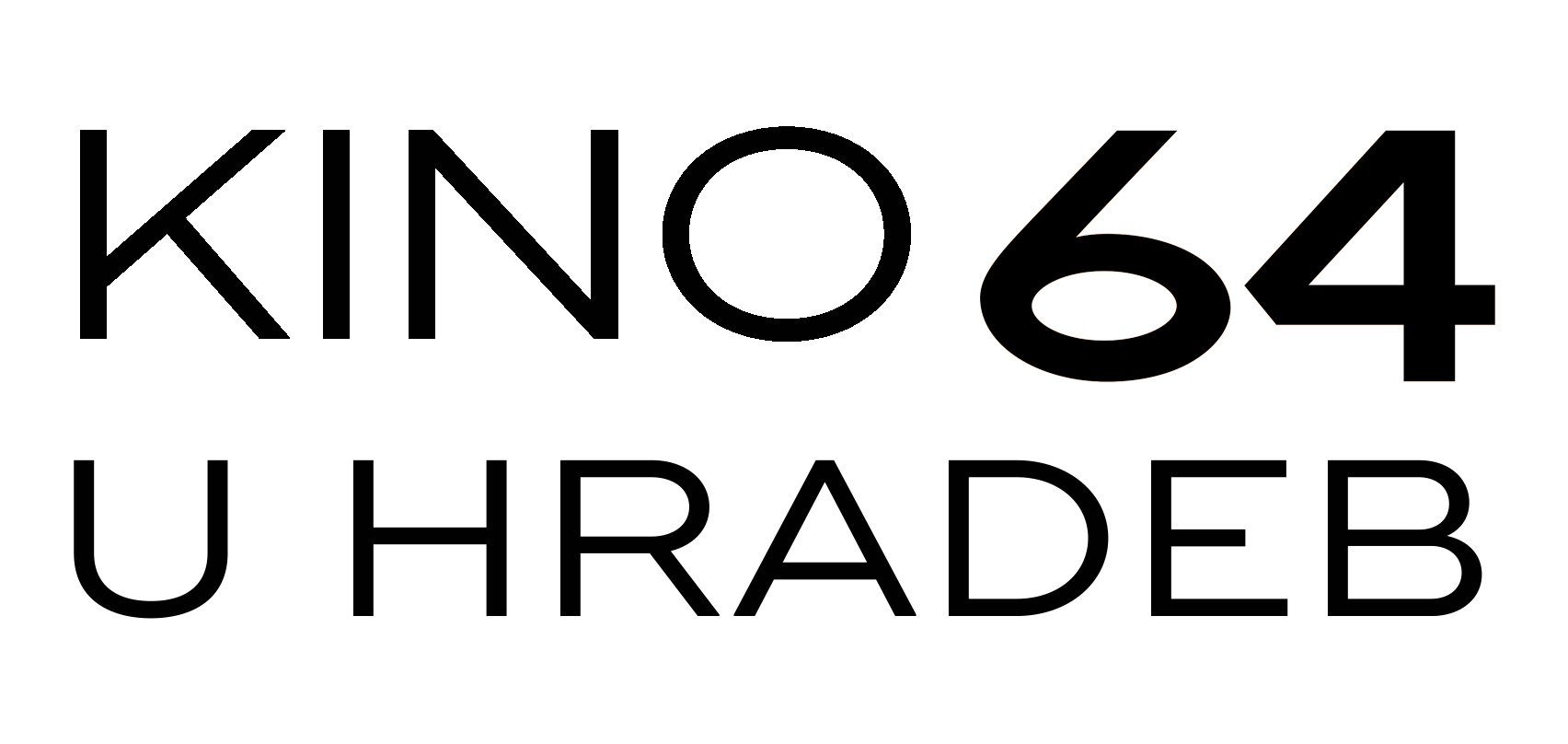 Partner