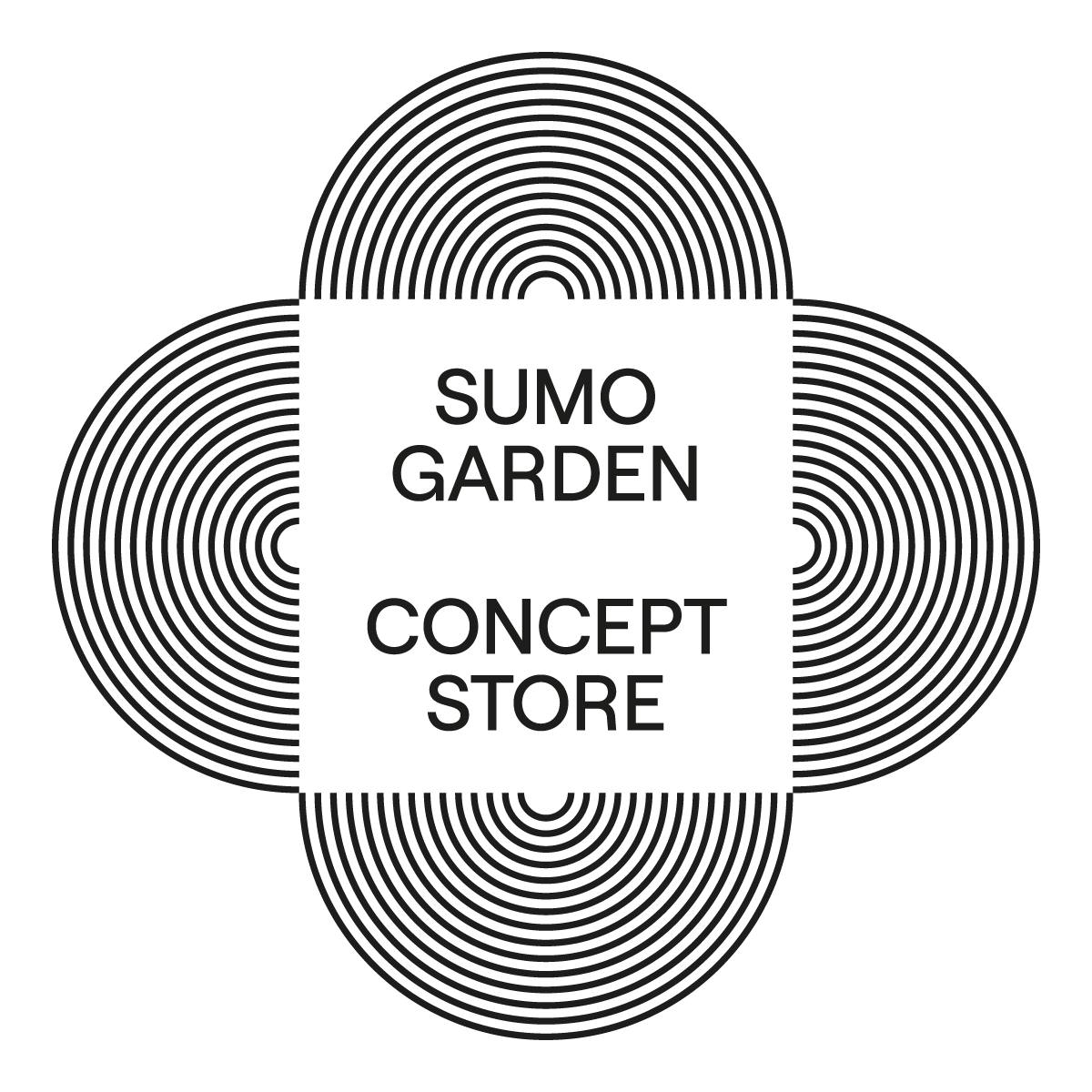 Sumo