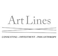 Artlines