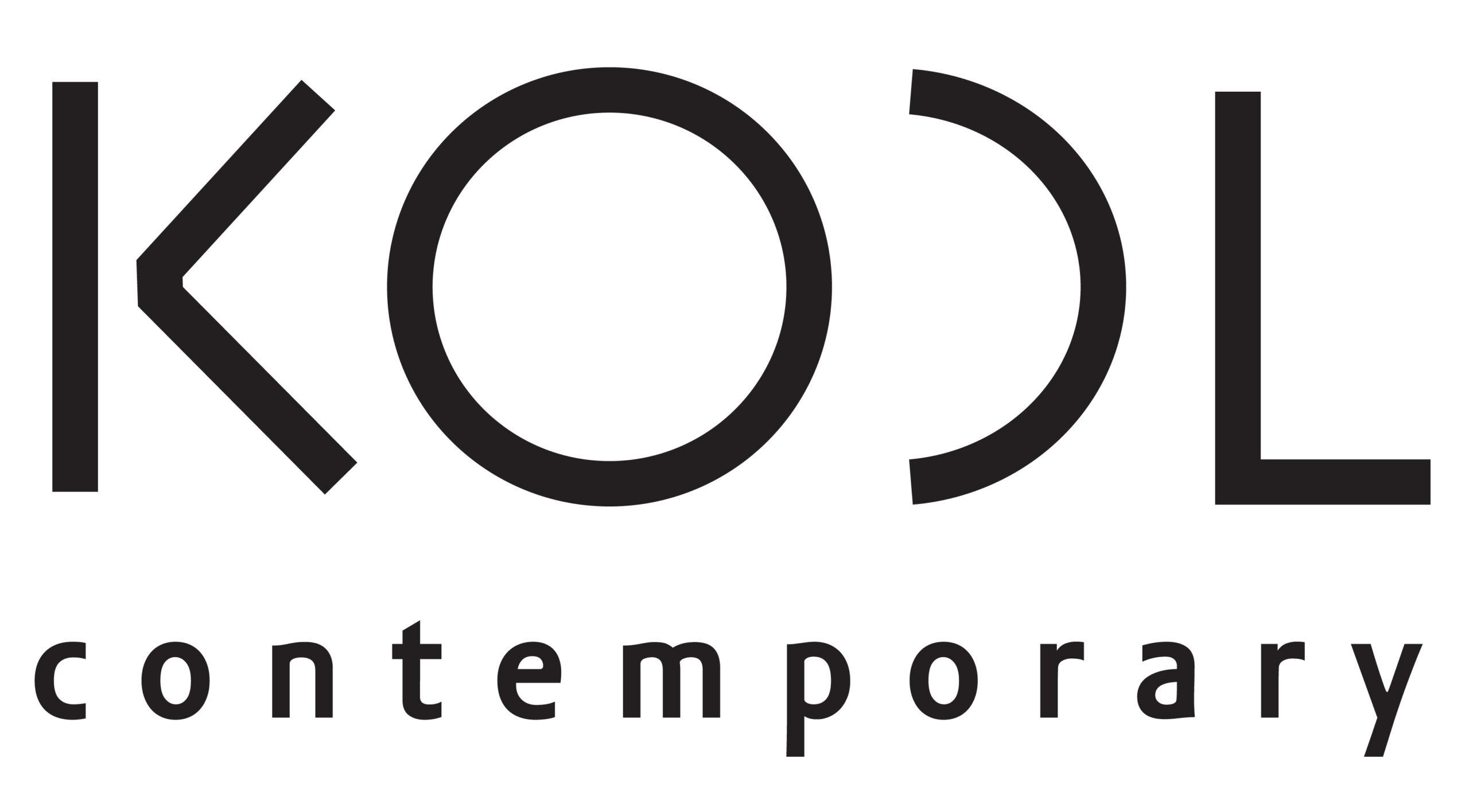 Contemporary