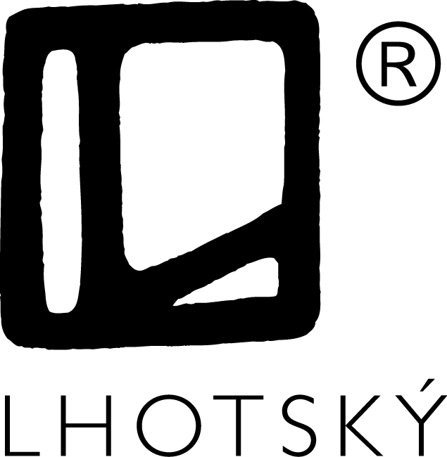 Lhotský