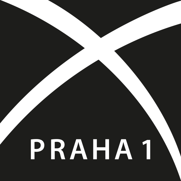 Partner