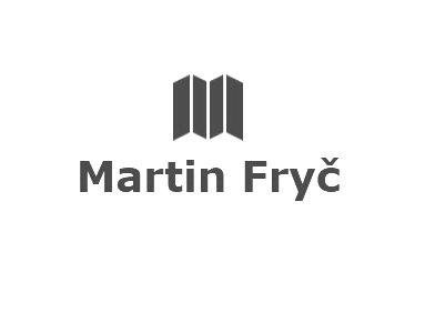 Martin Fryč