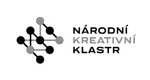Národní kreativní klastr