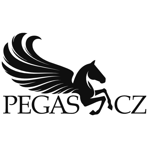 Pegas