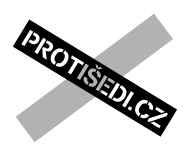 Protisedi