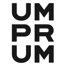 UMPRUM
