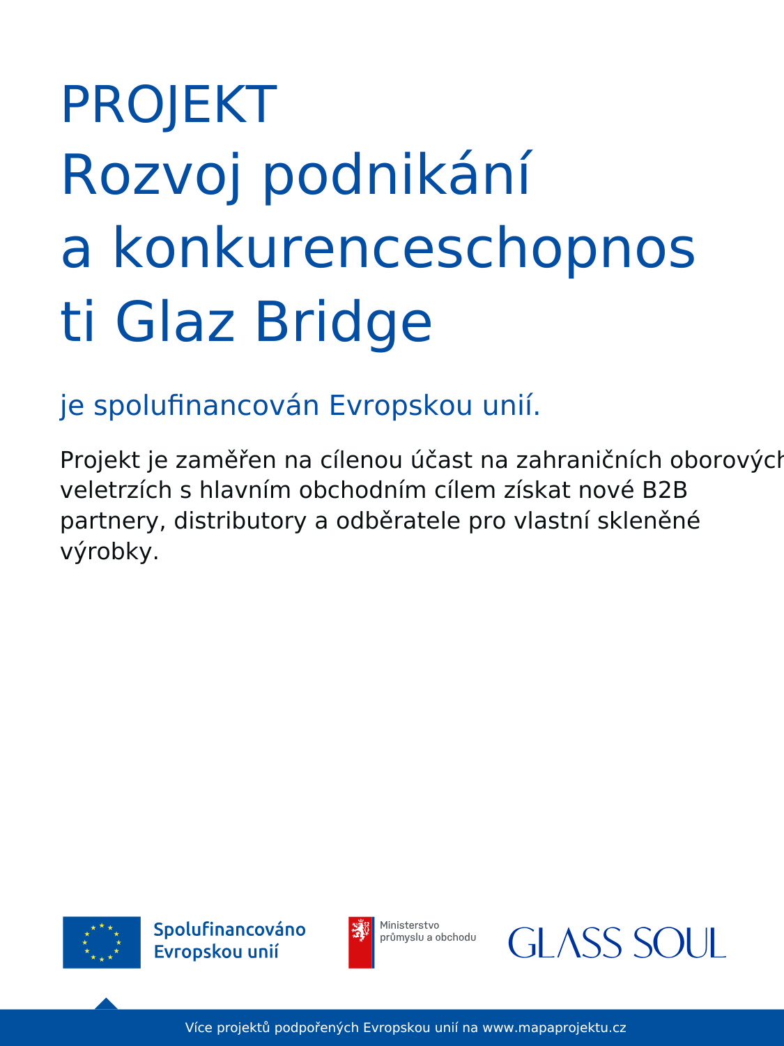 2610040809-deskvertical.pdf